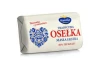 Masło Laktopol Osełka Ekstra 300 G