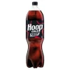 Napój Hoop Cola Zero Gaz 2 L Pet