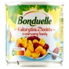Kukurydza Bonduelle Z Czerwoną Fasolą 170 G