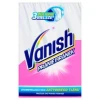 Proszek Do Prania Firan Vanish 400 G Rb