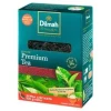 Herbata Liść Dilmah Premium 100 G Gourmet
