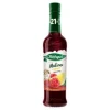 Syrop Owocowa Spiżarnia Malin-Cytr 420 Ml Herbapol