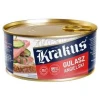 Konserwa Krakus Gulasz Angielski 300 G Animex