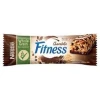 Baton Nestle Fitness Z Czek 24 G Pacific