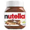 Krem Nutella Orzech-Czek 350 G Ferrero