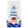 Cukier Biały Diamant Drobny 1 Kg Pfeifer