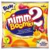Cukierki Nimm2 Boomki 90 G Storck