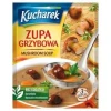 Zupa Kucharek Grzybowa 42 G Prymat