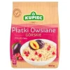 Płatki Owsiane Kupiec Górskie Premium 400 G
