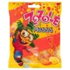 Cukierki Zozole Pomar-Cytr 75 G Mieszko