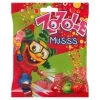 Cukierki Zozole Jabł-Wiśn 75 G Mieszko