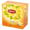 Herbata Exp Lipton Cytryna Piram 20Tb Unilever