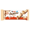 Baton Kinder Bueno White 39 G Ferrero