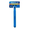 Maszynka Do Golenia Gillette Blue Ii P&G