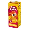 Napój Smakotek Multiwitamina 200 Ml Mw Dobry Wybór Krt