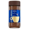 Kawa Rozp Woseba Arabica 100 G
