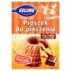Proszek Do Pieczenia Gellwe 15 G Foodcare