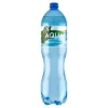 Woda Aqua Ngaz 1,5 L Mw Dobry Wybór