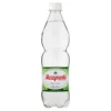 Woda Muszynianka Ngaz 600 Ml Pet