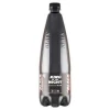 Napój Energet Black 1 L Foodcare Pet