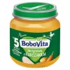 Zupa Bobovita Jarzynowa Z Kurczakiem 5Mc 125 G Nutricia