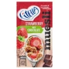 Musli Fitella Chrupkie Lekkie Trusk 50 G Foodcare