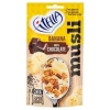 Musli Fitella Chrupkie Banan 50 G Foodcare