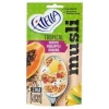 Musli Fitella Chrupkie Tropikalne 50 G Foodcare