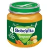 Zupa Bobovita Jarzynowa 4Mc 125 G Nutricia