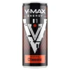 Napój Energet V-Max 250 Ml Mw Dobry Wybór Pusz