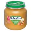 Deser Bobovita Jabł-Brzosk 4Mc 125 G Nutricia