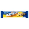 Chałwa Wedel Królewska Waniliowa 100 G