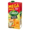 Napój Costa Mandar-Pomar Ngaz 2 L Hortex Krt