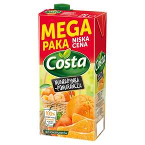 7f2f36fbe22475cda19b6265d150c331