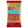 Paluszki Dj Solone 70 G Mw Dobry Wybór