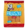 Paluszki Dj Solone 300 G Mw Dobry Wybór
