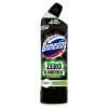 Żel Do Wc Domestos Zero Kamienia Lime 750 Ml Unilever