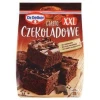 Ciasto Dr. Oetker Xxl Czekoladowe 671 G