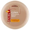 Guma Do Włosów Joanna Do Kreatywnej Stylizacji 100 Ml