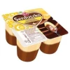 Pudding Serduszko Pudding Czek-Wanil 4*125 G Zott