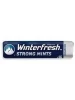 Dropsy Winterfresh Strong Mints 28 G Mars