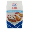 Cukier Puder Diamant 400 G Pfeifer