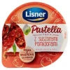 Pasta Pastella Z Suszonymi Pomid80 G Lisner