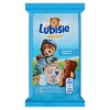 Ciastka Lubisie Nadz Mleczne 30 G Mondelez