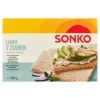 Pieczywo Sonko Lekkie 7 Ziaren 170 G Hfp