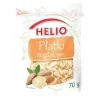 Migdały Helio Płatki 70 G