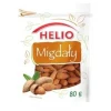 Migdały Helio 80 G