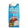 Mleko Gostyń Zagęszczone Niesłodz 7,5 % 350 G Krt