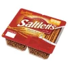 Paluszki Saltletts 250 G Lbs