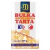 Bułka Tarta Mamut 450 G
